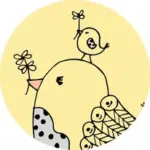 お母さん向け星読み✨ふぁみっと